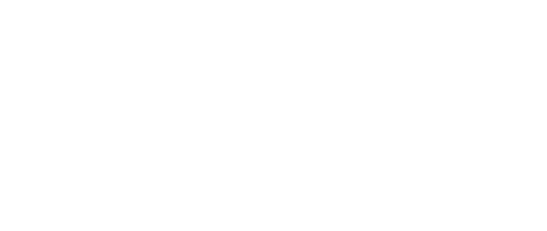 在新喀里多尼亚岛怎么看国内电视 - OBSVPN